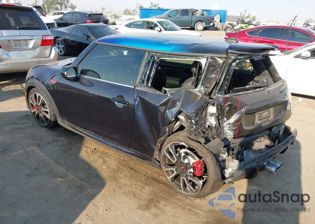 WMW73DH05N2P75677: 42923142