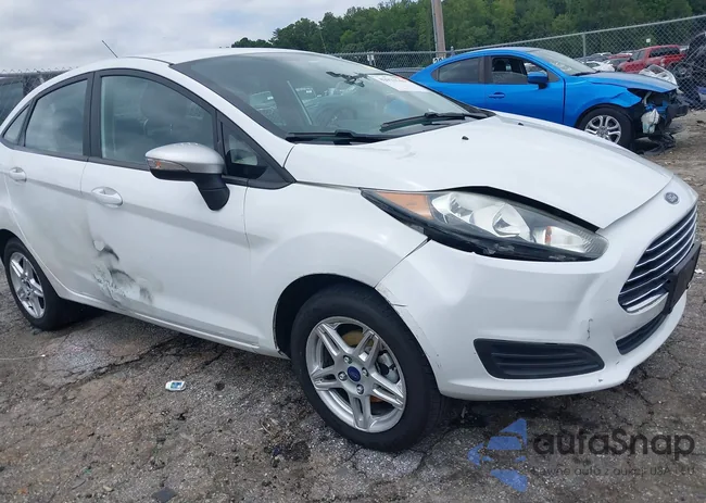 3FADP4BJ4KM134459: 42923144