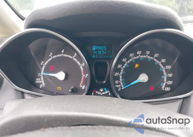 3FADP4BJ4KM134459: 42923144