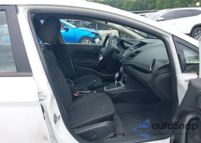 3FADP4BJ4KM134459: 42923144