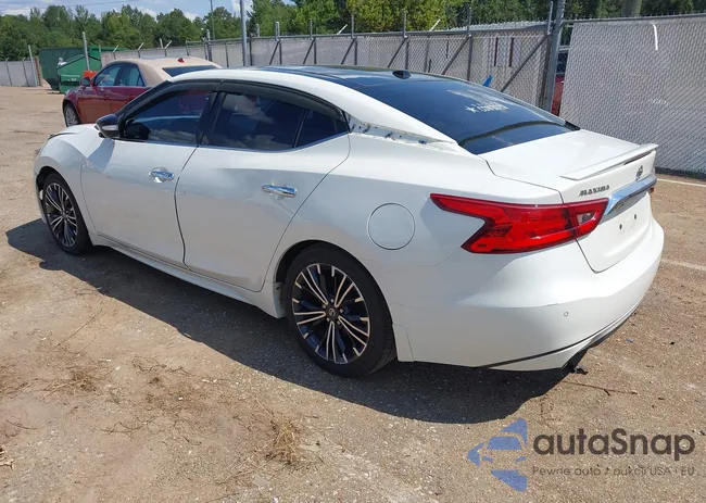 1N4AA6AP3HC420979: 42923145