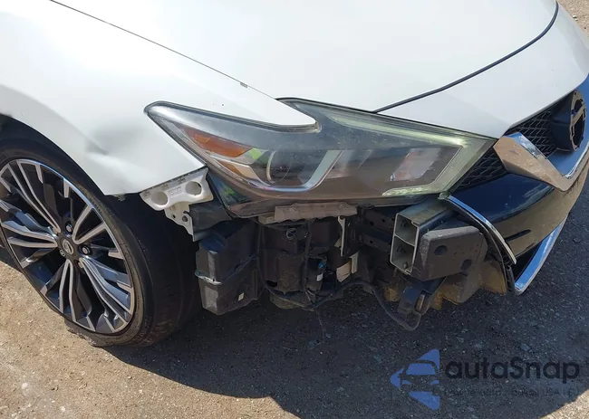 1N4AA6AP3HC420979: 42923145