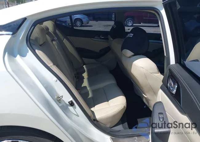 1N4AA6AP3HC420979: 42923145