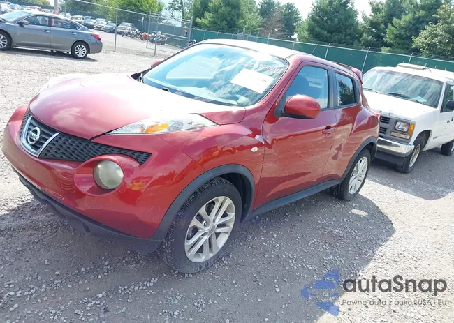 JN8AF5MRXBT021873: 42923146