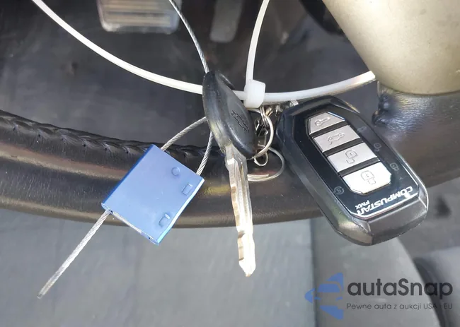 1GCRCSE07DZ335275: 42923155