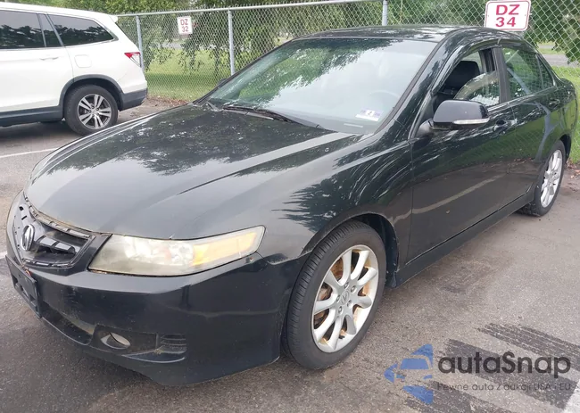 JH4CL96836C027768: 42923157