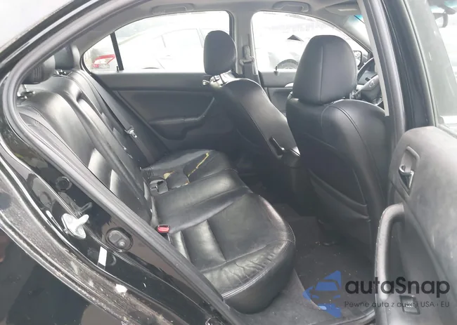 JH4CL96836C027768: 42923157