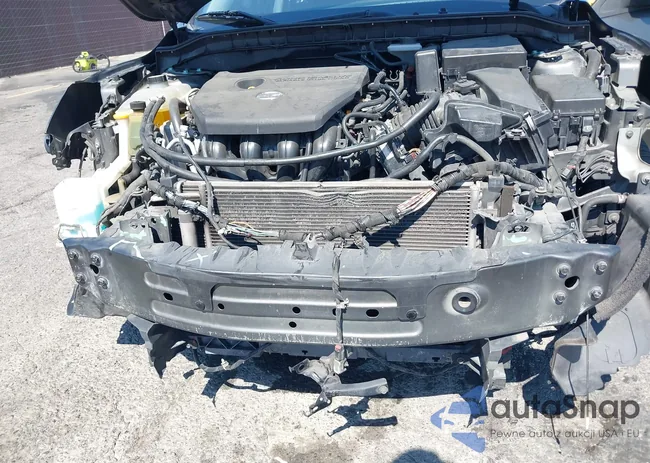 JM1BL1S69A1190996: 42923160