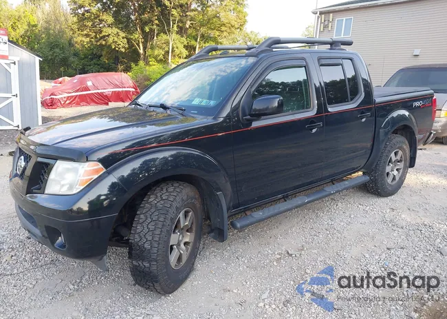 1N6AD0EV7AC409641: 42923164