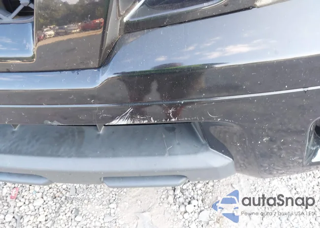 1N6AD0EV7AC409641: 42923164