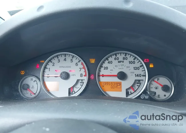 1N6AD0EV7AC409641: 42923164