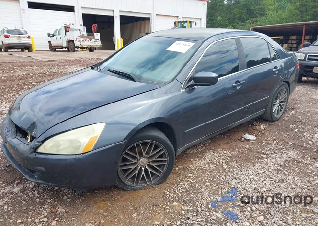 1HGCM56304A077467: 42923169