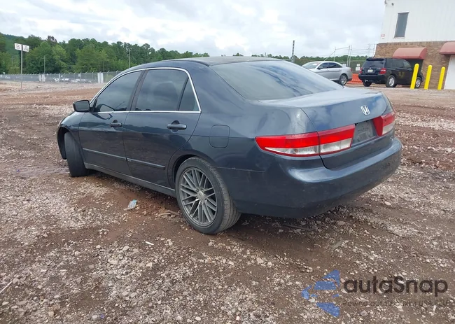 1HGCM56304A077467: 42923169