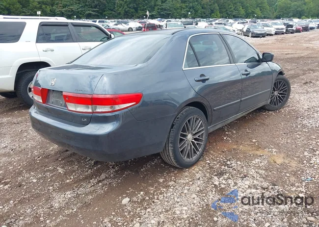 1HGCM56304A077467: 42923169