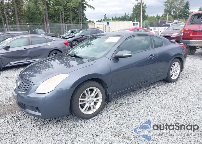 1N4BL24E68C126395: 42923175