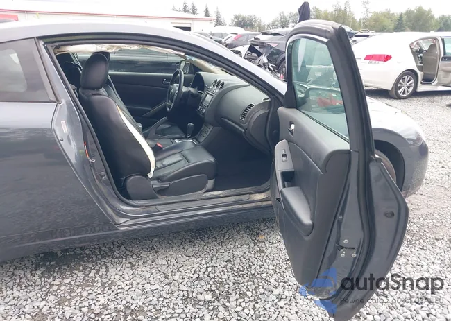 1N4BL24E68C126395: 42923175