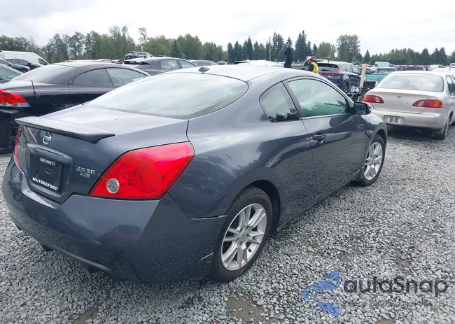 1N4BL24E68C126395: 42923175