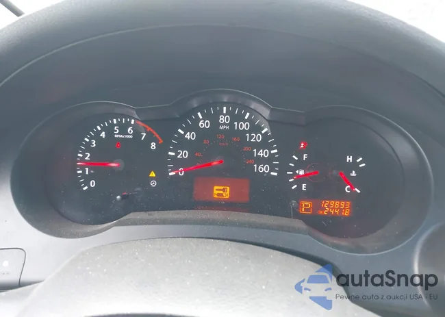 1N4BL24E68C126395: 42923175