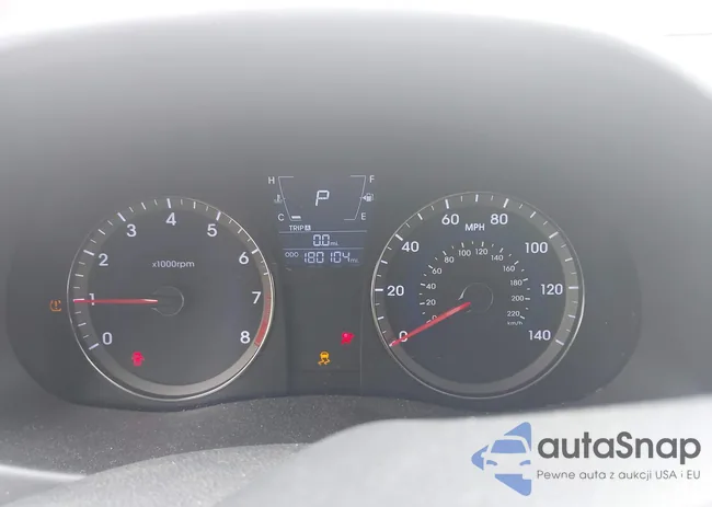 KMHCT4AE1DU511121: 42923179