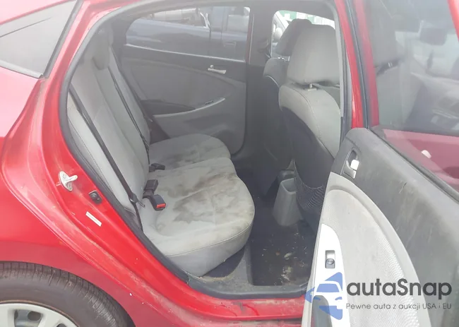 KMHCT4AE1DU511121: 42923179