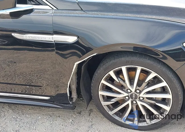 1LN6L9SK9J5605977: 42923180