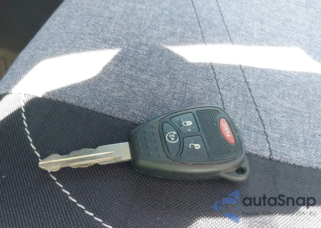 3D7KS19D78G198829: 42923181