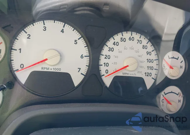 3D7KS19D78G198829: 42923181