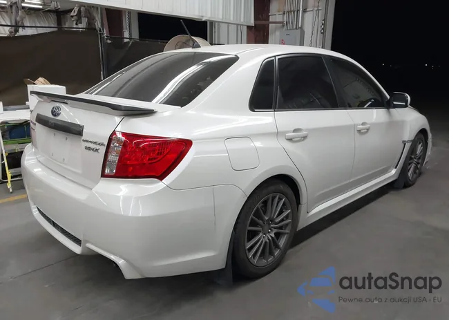 JF1GV7F61CG030873: 42923195