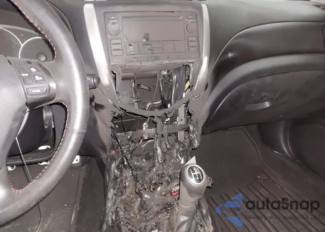 JF1GV7F61CG030873: 42923195