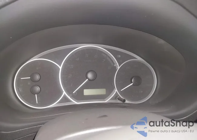 JF1GV7F61CG030873: 42923195