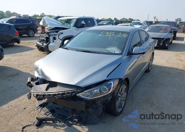 5NPD84LF3HH018847: 42923208