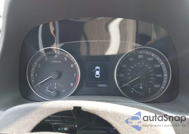 5NPD84LF3HH018847: 42923208