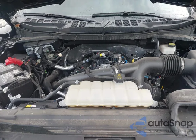 1FTEW2LP8RKE21961: 42923211