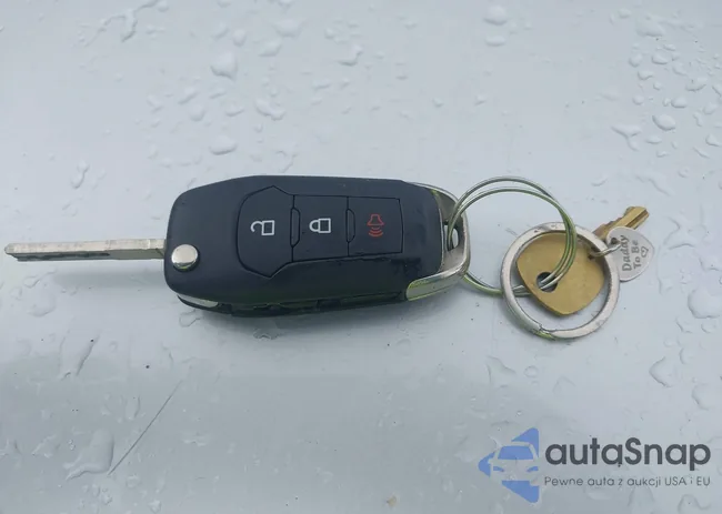 1FTEW2LP8RKE21961: 42923211