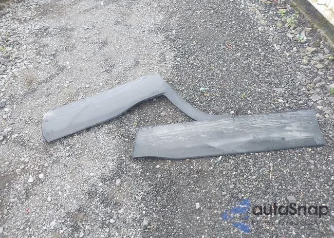 1FTEW2LP8RKE21961: 42923211