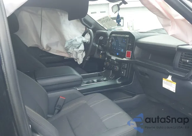 1FTEW2LP8RKE21961: 42923211