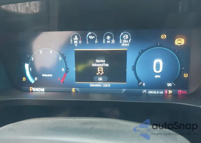 1FTEW2LP8RKE21961: 42923211