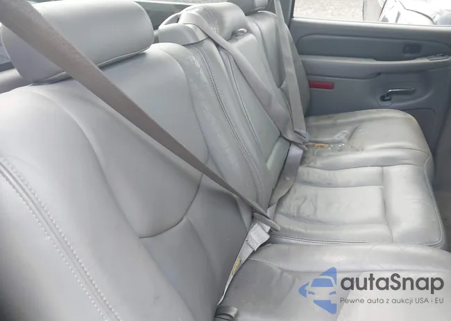 2GTEK63N961123853: 42923214