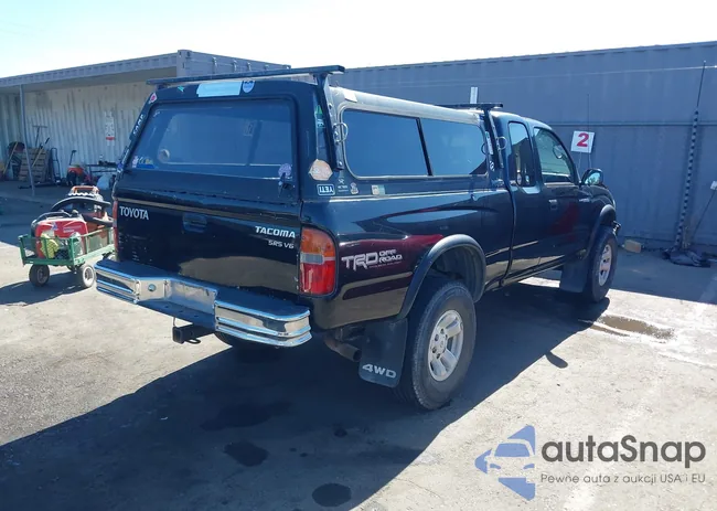 4TAWN72N3WZ098566: 42923222