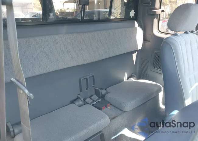 4TAWN72N3WZ098566: 42923222