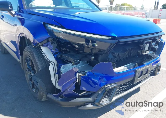 5J6RS6H50RL001305: 42923232