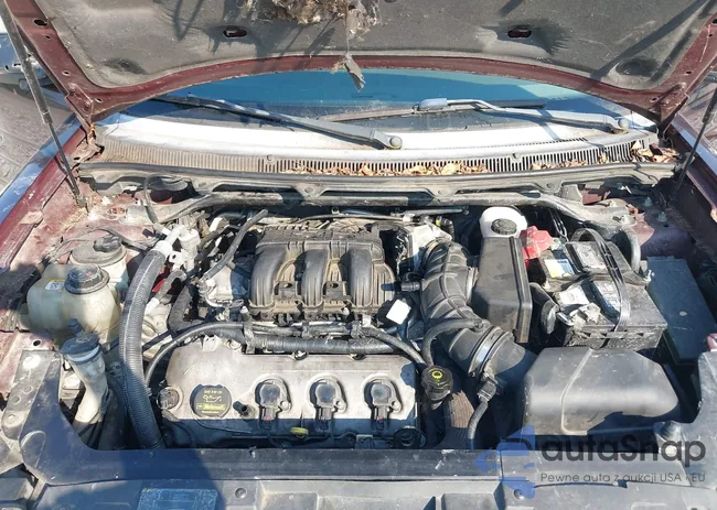 2FMGK5CCXABA76820: 42923235