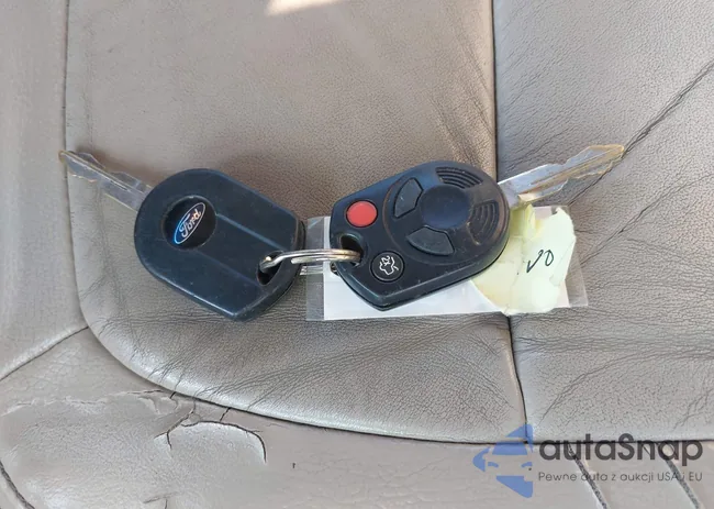 2FMGK5CCXABA76820: 42923235