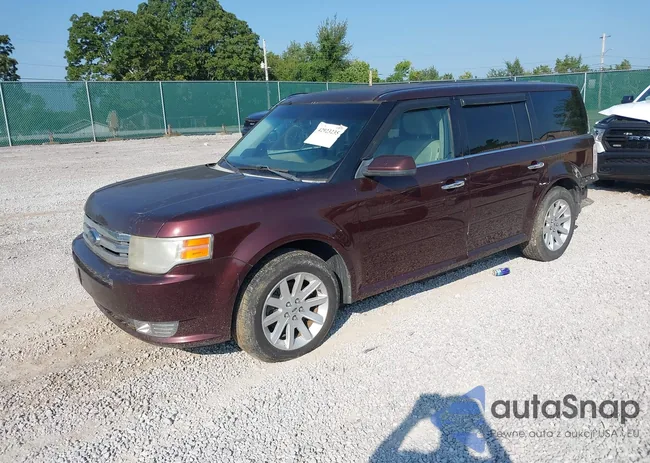 2FMGK5CCXABA76820: 42923235