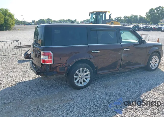 2FMGK5CCXABA76820: 42923235