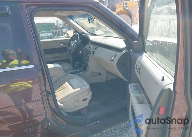 2FMGK5CCXABA76820: 42923235