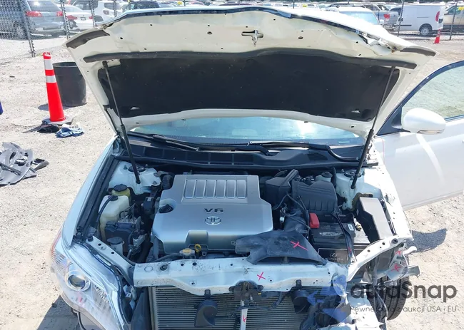 4T1BK3DB7CU455744: 42923240