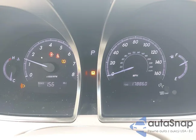 4T1BK3DB7CU455744: 42923240