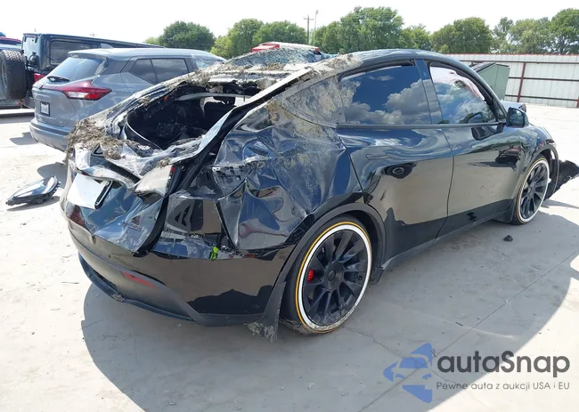 7SAYGDEF4NF443931: 42923246