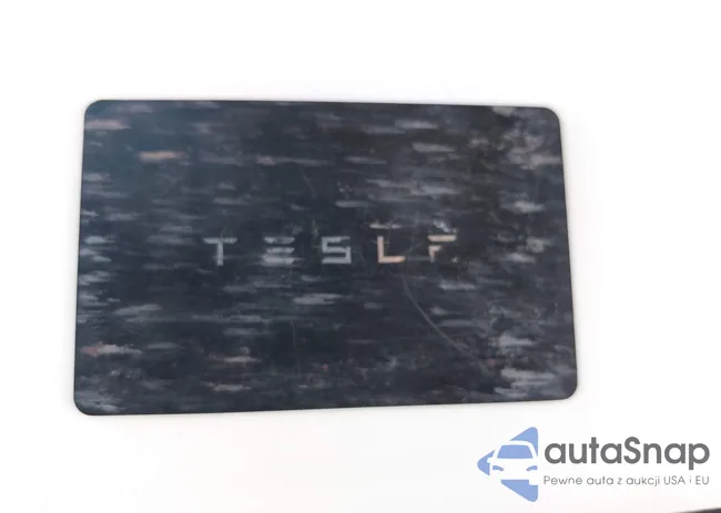 7SAYGDEF4NF443931: 42923246